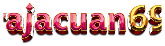 rajacuan69 slot