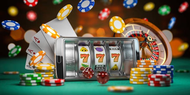 rajacuan69 slot platform interface showing sportsbook and casino sections