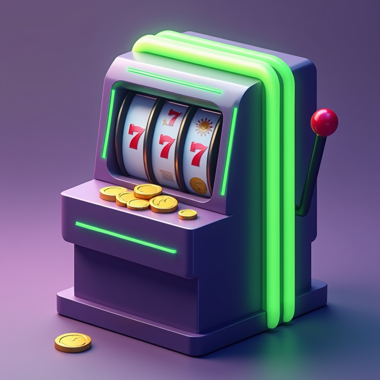 rajacuan69 slot App rajacuan69 slot App