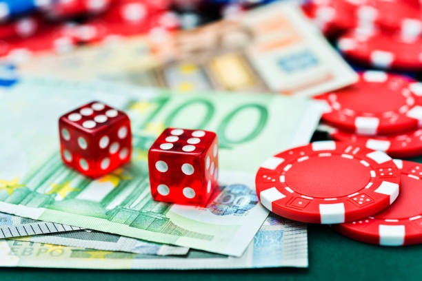 rajacuan69 slot mobile app interface showing live casino and sportsbook sections