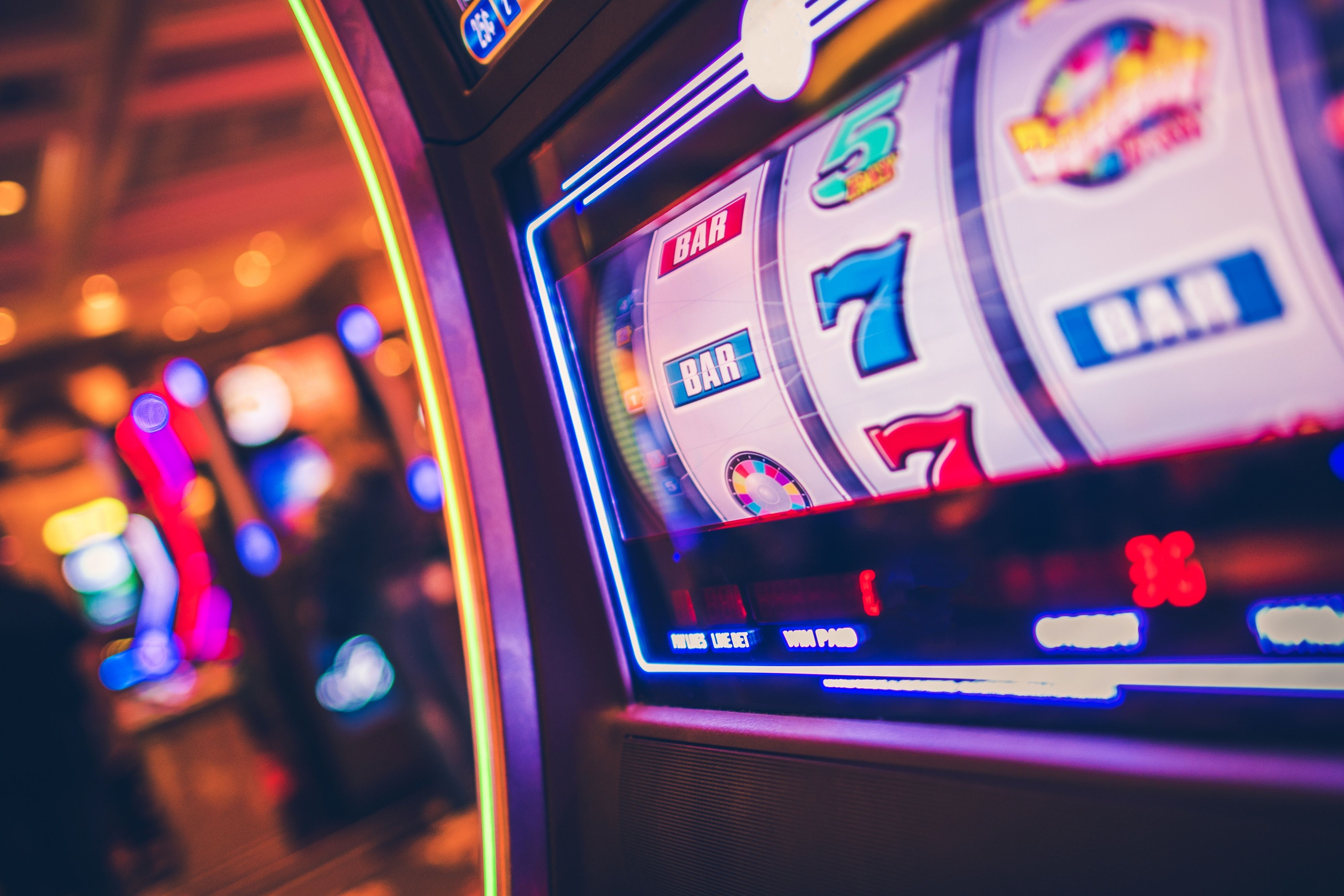 rajacuan69 slot payment methods including DANA, OVO, GoPay, and bank transfers