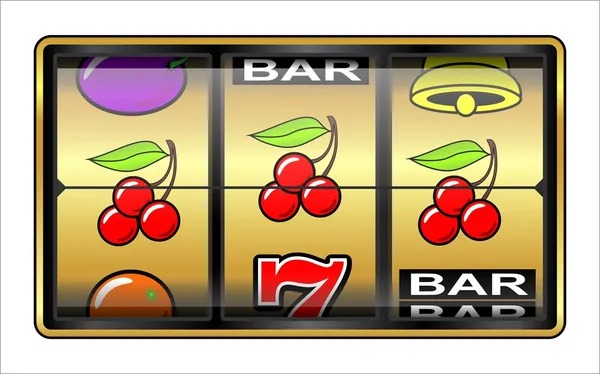 Piala AFF tournament betting interface on rajacuan69 slot showing game information and match fixtures