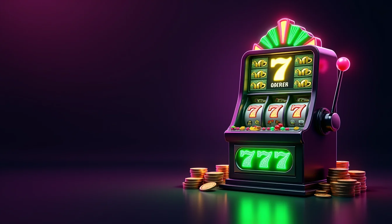 Bonanza Gold slot game interface on rajacuan69 slot showing cascading reels and free spin feature