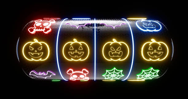 Casino Hold'em live dealer table with community cards displayed