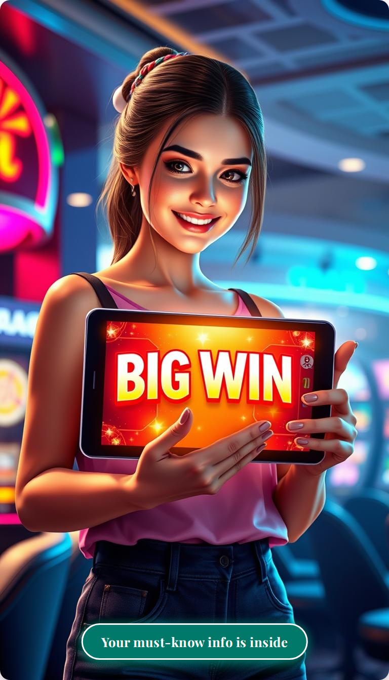 Dice Game payout table showing odds for High/Low, Specific Number, and Odd/Even wagers