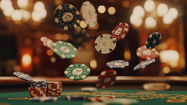 rajacuan69 slot payment and account dashboard