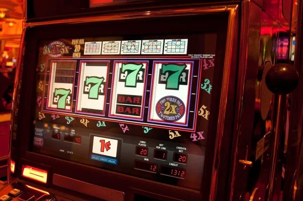 rajacuan69 slot user Mobile user and Brand