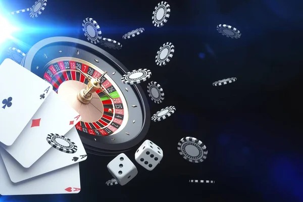 New slot game interface on rajacuan69 slot mobile platform