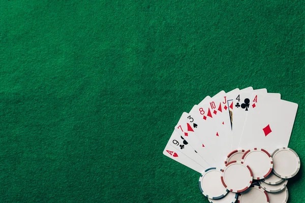 Live dealer table interface on rajacuan69 slot platform