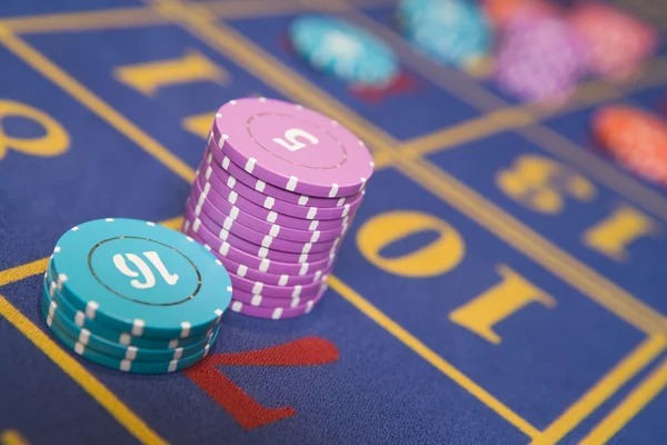 Reload Promotion interface on rajacuan69 slot showing deposit incentive details