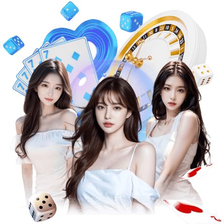 Odds display and wager slip for Virtual Sports on rajacuan69 slot
